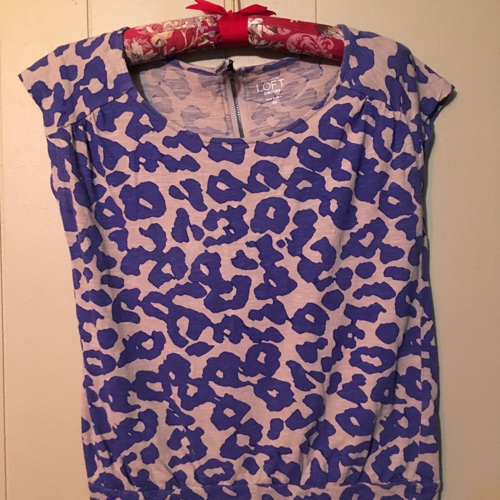 Cute shirt